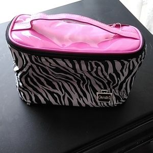 Caboodles bag